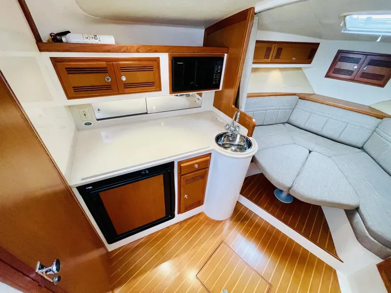 Slide: The Image of Caterpillar 3116TA 1999 - 3564141