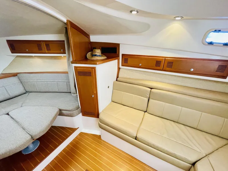 Slide: The Image of Caterpillar 3116TA 1999 - 3564143