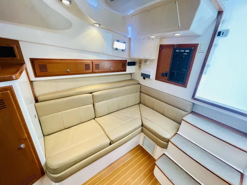 Slide: The Image of Caterpillar 3116TA 1999 - 3564144