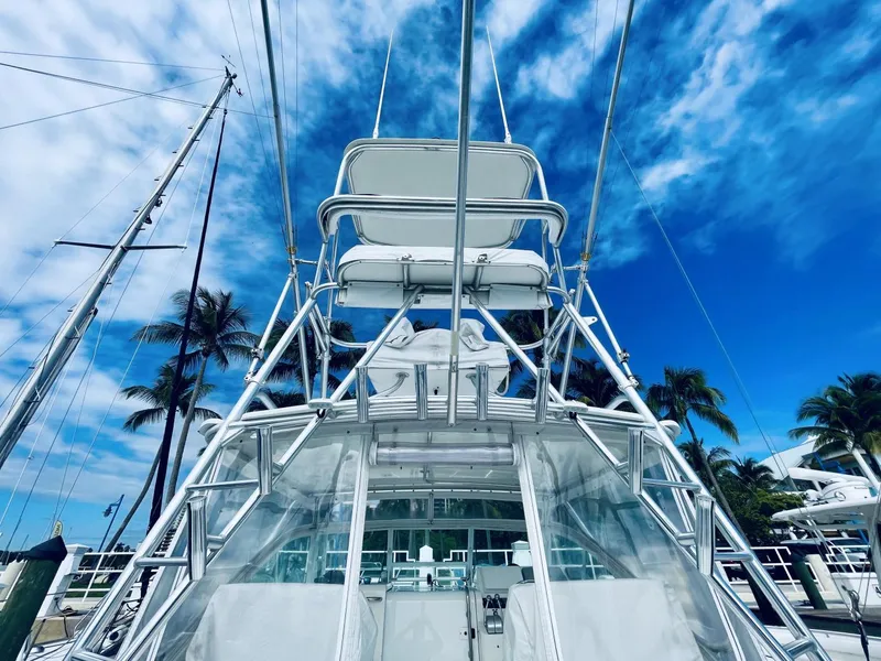 Slide: The Image of Caterpillar 3116TA 1999 - 3564128