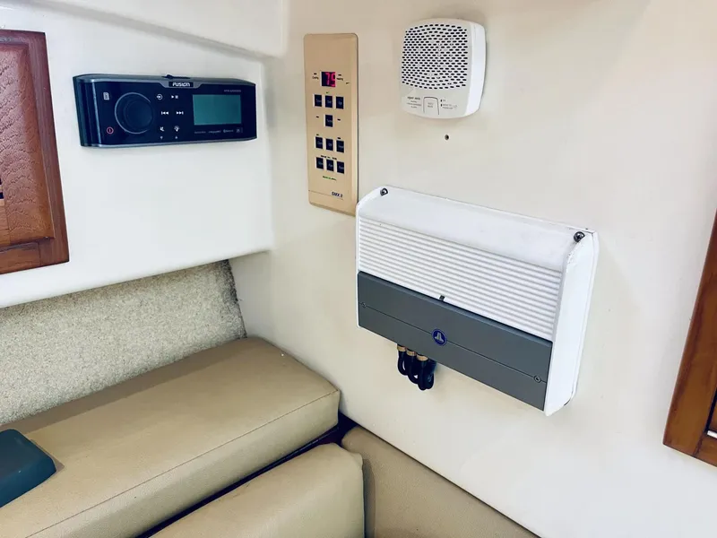 Slide: The Image of Caterpillar 3116TA 1999 - 3564146