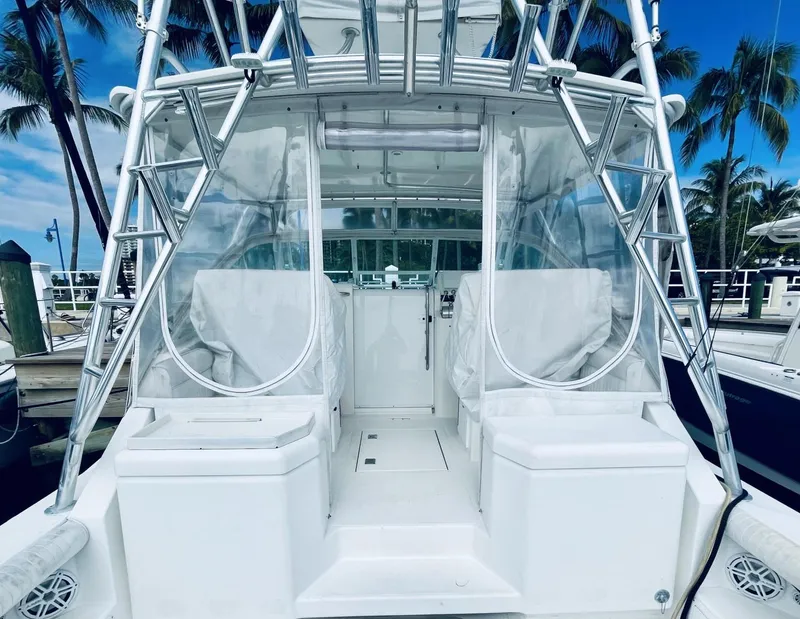 Slide: The Image of Caterpillar 3116TA 1999 - 3564129