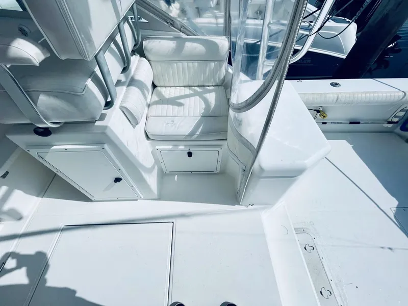 Slide: The Image of Caterpillar 3116TA 1999 - 3564131