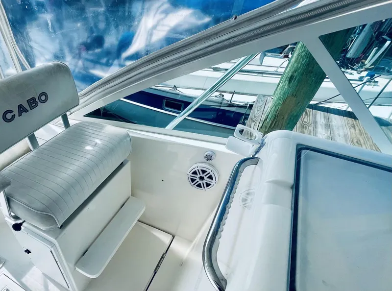 Slide: The Image of Caterpillar 3116TA 1999 - 3564132