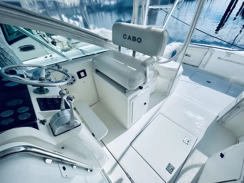 Slide: The Image of Caterpillar 3116TA 1999 - 3564133