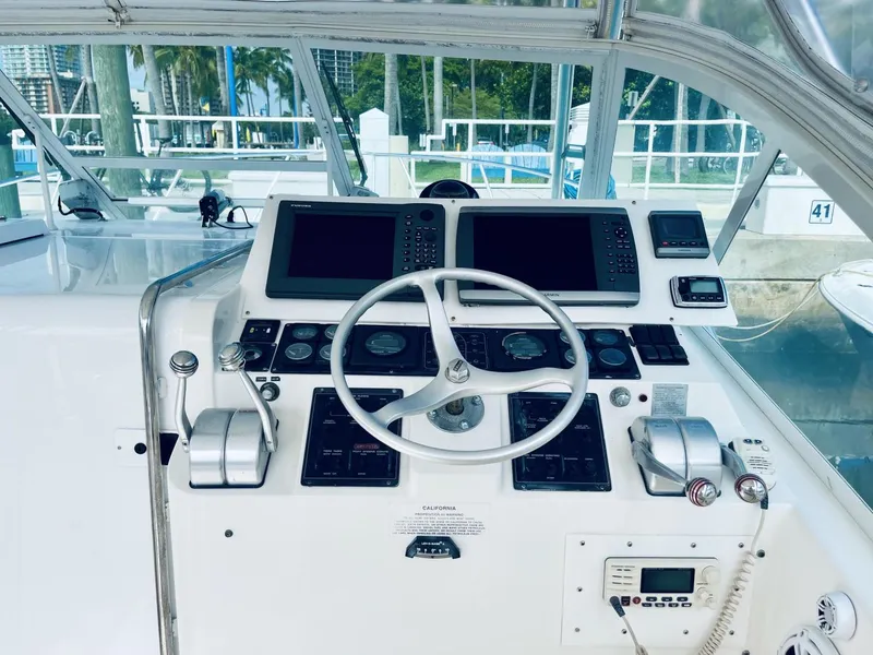 Slide: The Image of Caterpillar 3116TA 1999 - 3564134