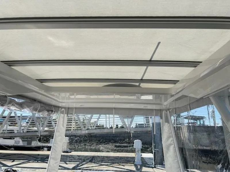 Slide: The Image of Nimbus W9 2023 - 3781698