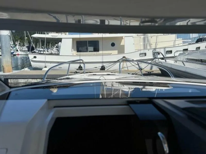 Slide: The Image of Nimbus W9 2023 - 3781683