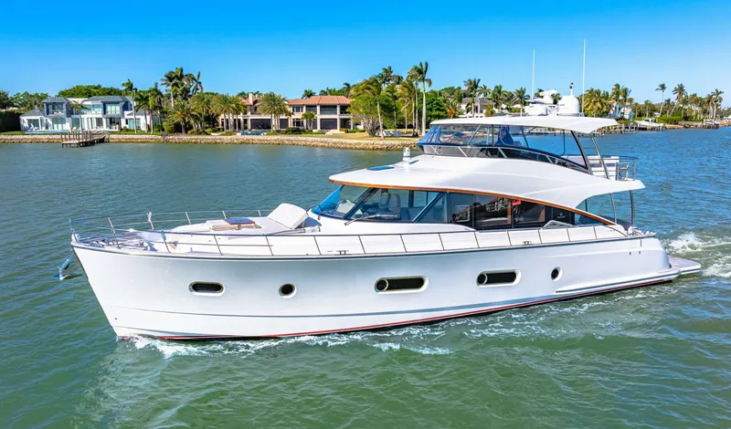 Slide: The Image of Belize 66 Daybridge 2025 - 5136760