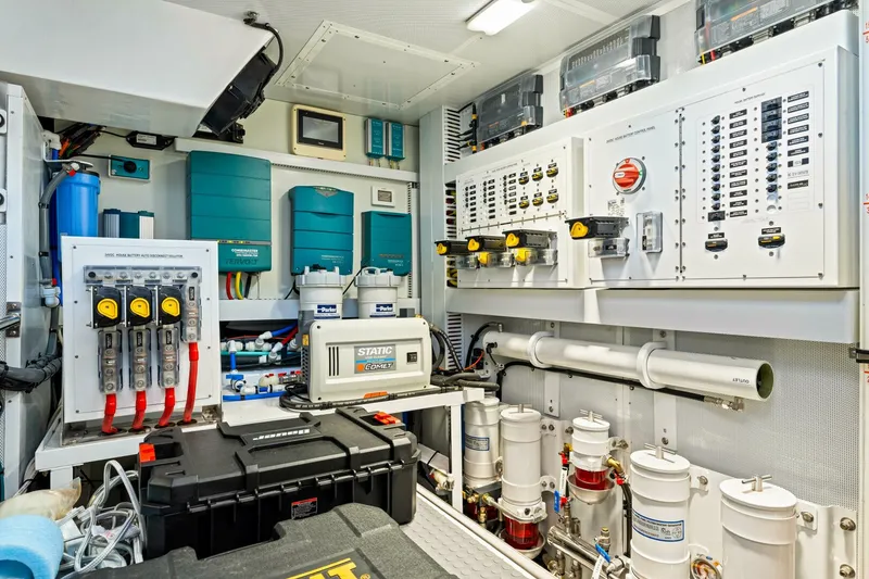 Slide: The Image of Belize 66 Daybridge 2025 - 5136869