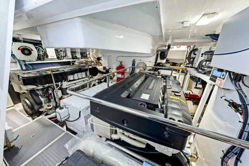 Slide: The Image of Belize 66 Daybridge 2025 - 5136870