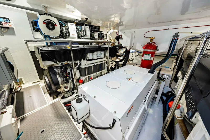 Slide: The Image of Belize 66 Daybridge 2025 - 5136871