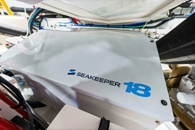 Slide: The Image of Belize 66 Daybridge 2025 - 5136872