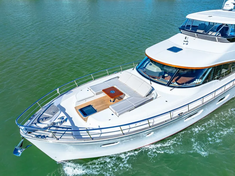 Slide: The Image of Belize 66 Daybridge 2025 - 5136767