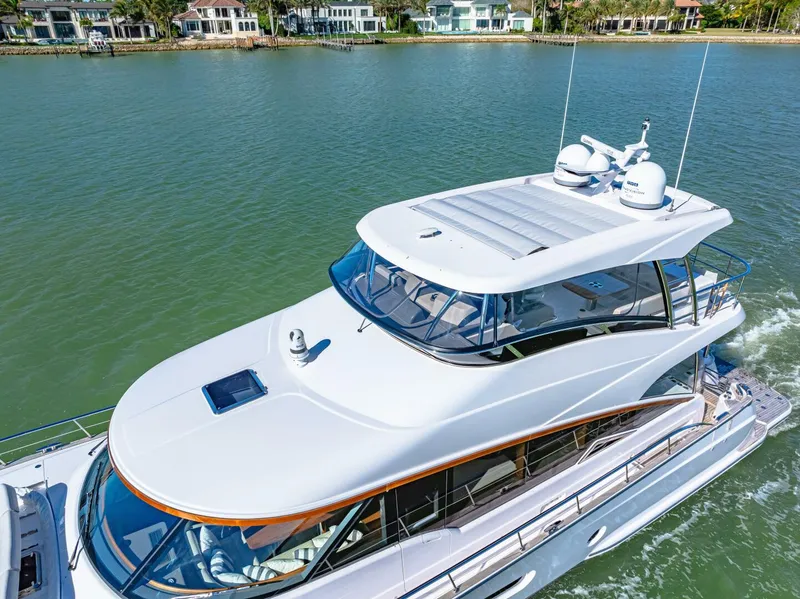 Slide: The Image of Belize 66 Daybridge 2025 - 5136769