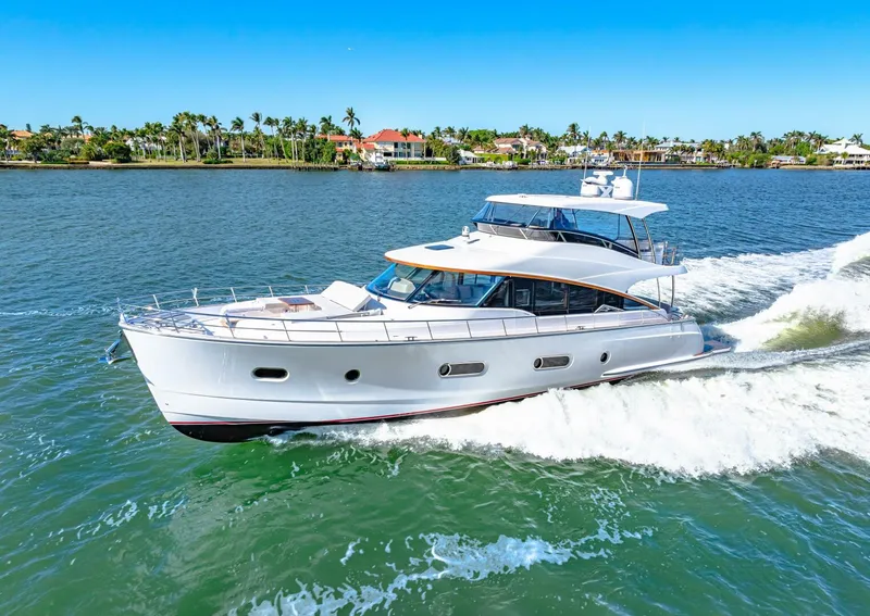 Slide: The Image of Belize 66 Daybridge 2025 - 5136774