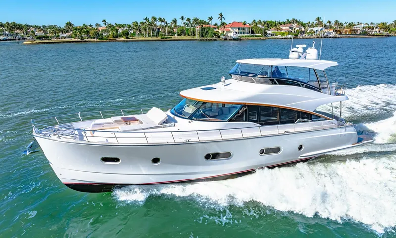 Slide: The Image of Belize 66 Daybridge 2025 - 5136775