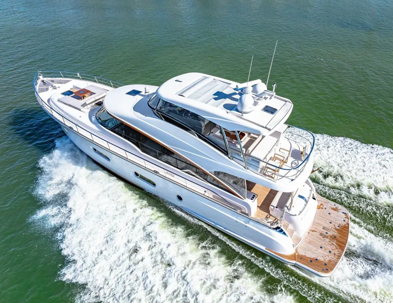 Slide: The Image of Belize 66 Daybridge 2025 - 5136782