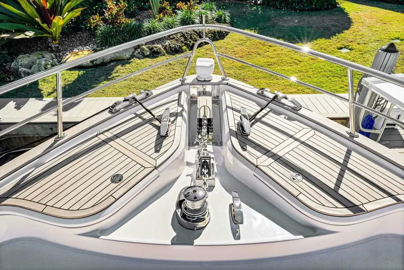 Slide: The Image of Belize 66 Daybridge 2025 - 5136796