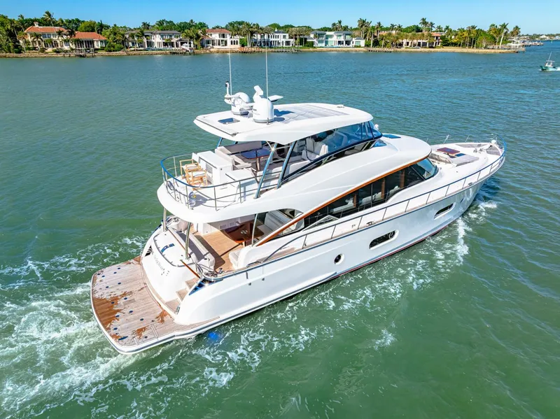 Slide: The Image of Belize 66 Daybridge 2025 - 5136755