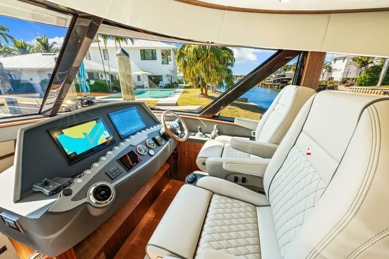 Slide: The Image of Belize 66 Daybridge 2025 - 5136817