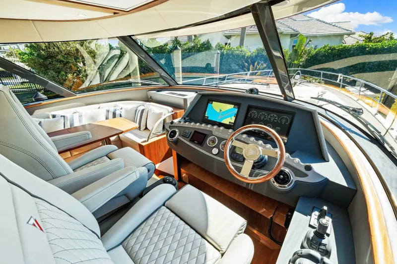 Slide: The Image of Belize 66 Daybridge 2025 - 5136819