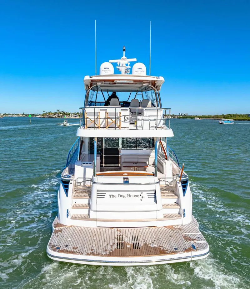 Slide: The Image of Belize 66 Daybridge 2025 - 5136757