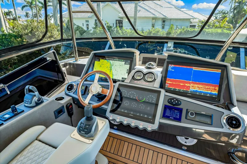 Slide: The Image of Belize 66 Daybridge 2025 - 5136827