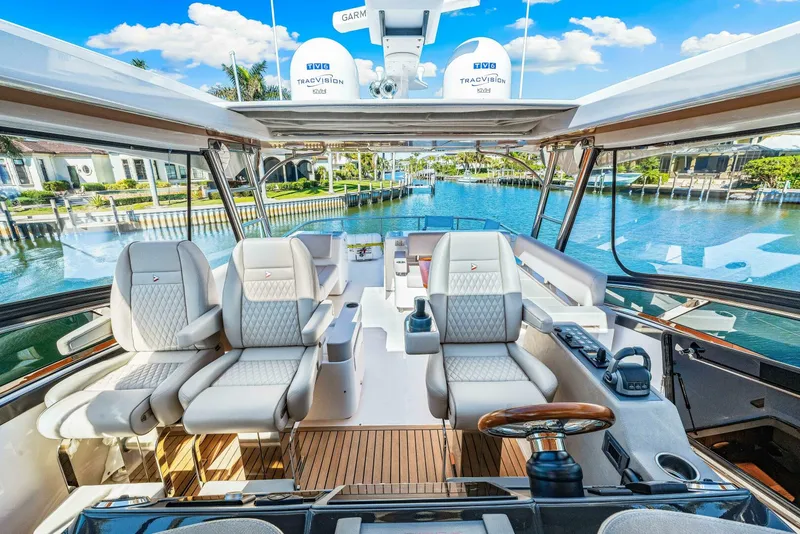 Slide: The Image of Belize 66 Daybridge 2025 - 5136829