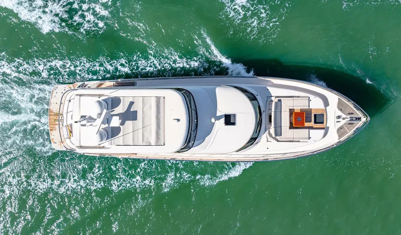 Slide: The Image of Belize 66 Daybridge 2025 - 5136759