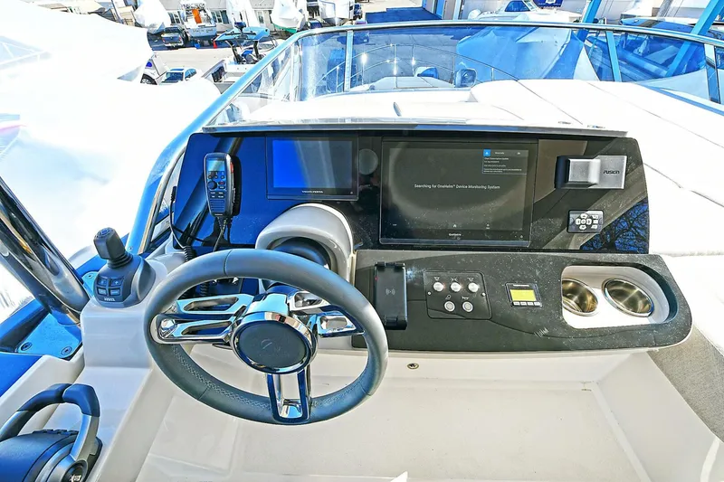 Slide: The Image of Absolute 52 Fly 2026 - 4153574