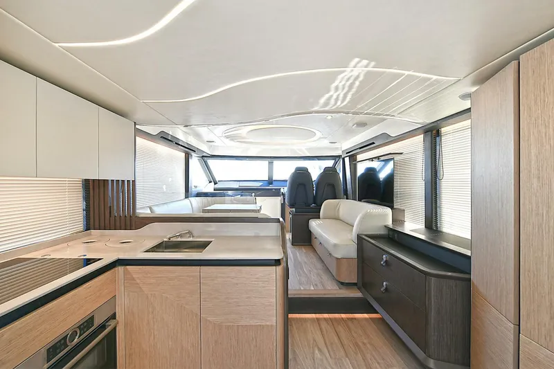 Slide: The Image of Absolute 52 Fly 2026 - 4153561