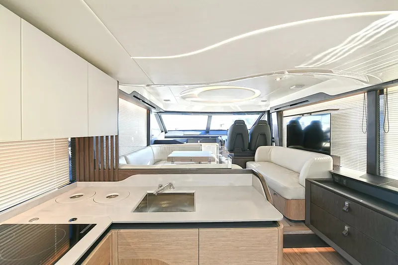 Slide: The Image of Absolute 52 Fly 2026 - 4153547