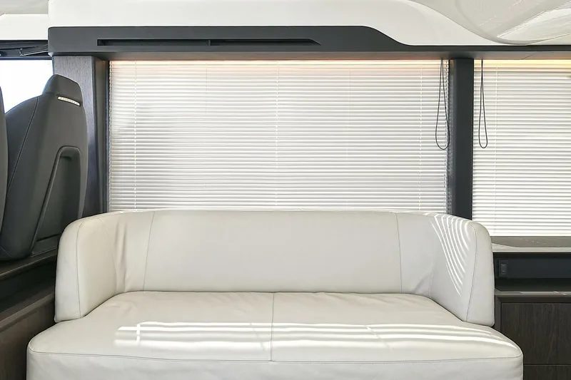 Slide: The Image of Absolute 52 Fly 2026 - 4153534