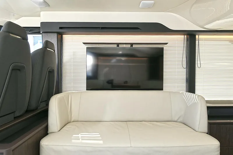 Slide: The Image of Absolute 52 Fly 2026 - 4153535