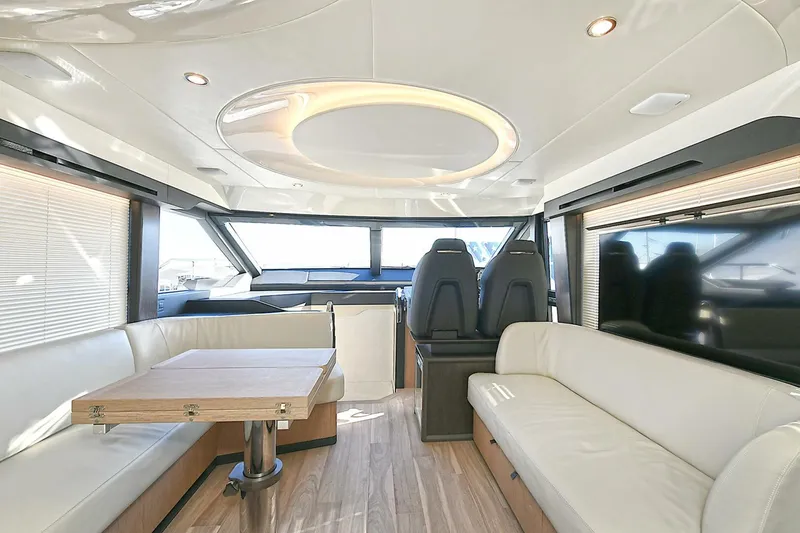 Slide: The Image of Absolute 52 Fly 2026 - 4153543