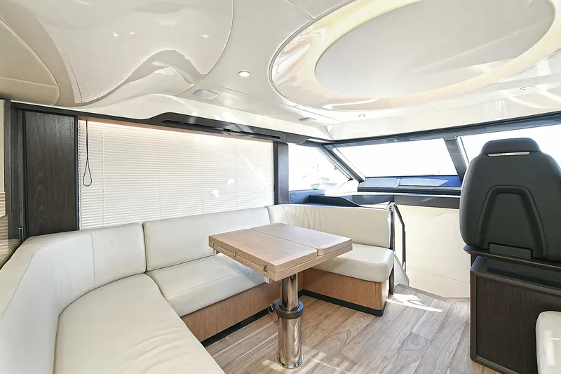 Slide: The Image of Absolute 52 Fly 2026 - 4153555