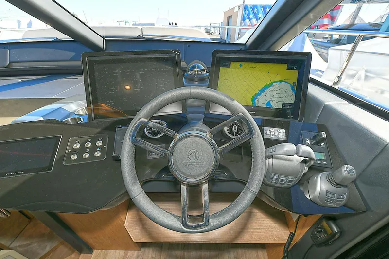 Slide: The Image of Absolute 52 Fly 2026 - 4153530