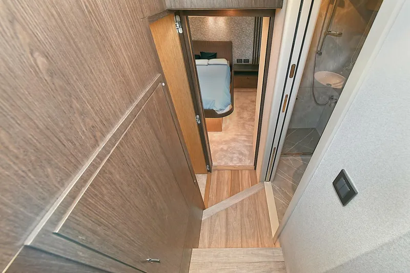 Slide: The Image of Absolute 52 Fly 2026 - 4153508