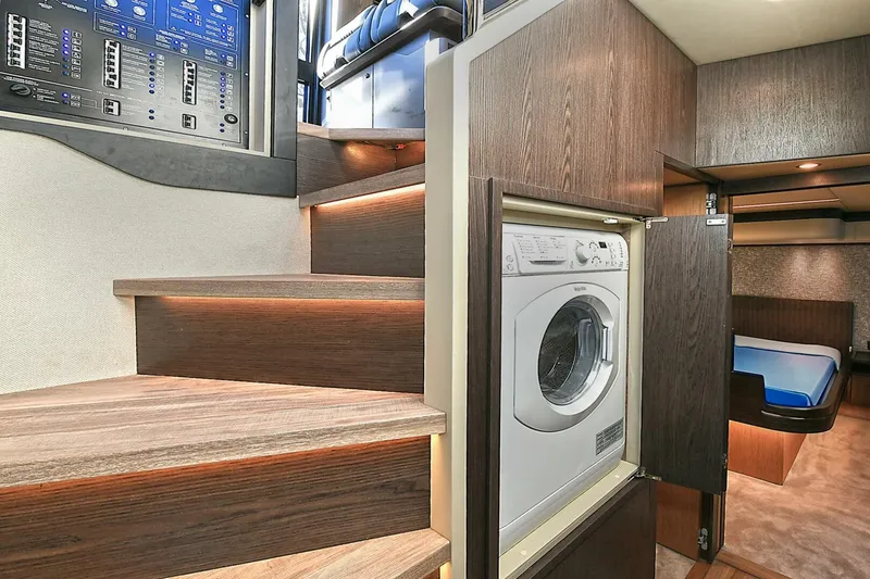 Slide: The Image of Absolute 52 Fly 2026 - 4153510