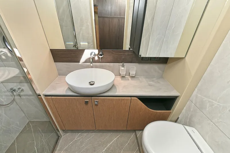 Slide: The Image of Absolute 52 Fly 2026 - 4153519