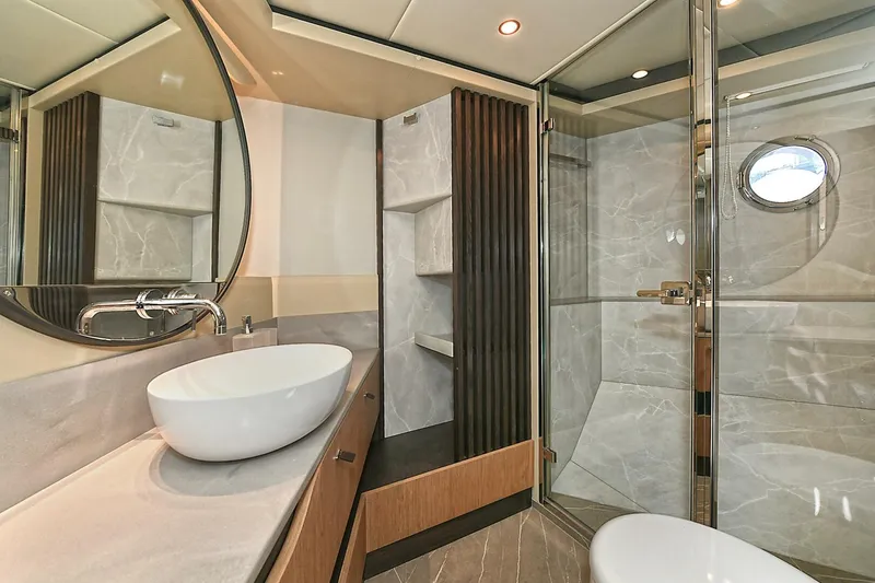 Slide: The Image of Absolute 52 Fly 2026 - 4153505