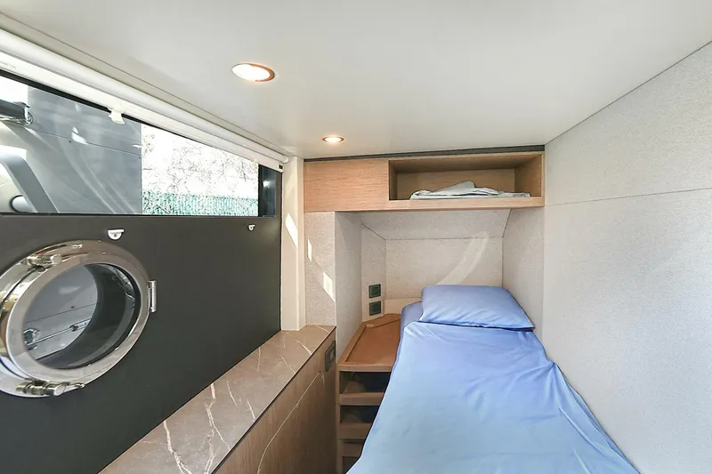 Slide: The Image of Absolute 52 Fly 2026 - 4153494