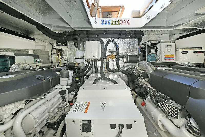 Slide: The Image of Absolute 52 Fly 2026 - 4153594