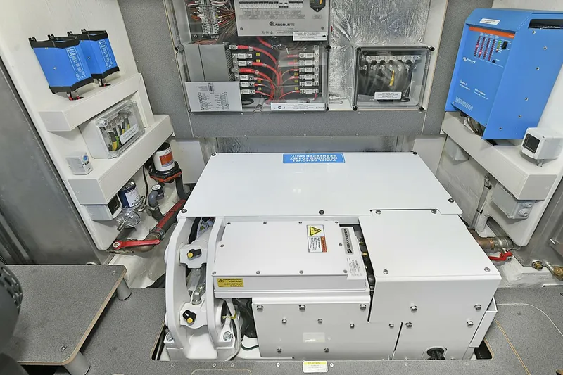 Slide: The Image of Absolute 52 Fly 2026 - 4153596