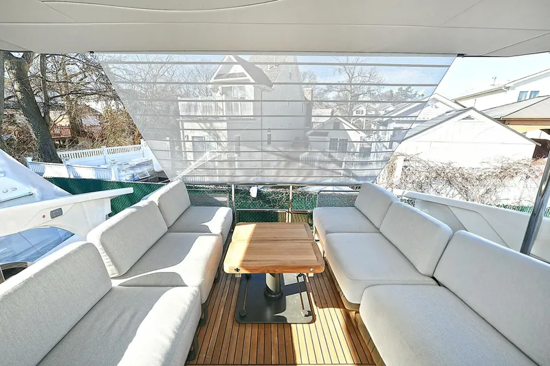 Slide: The Image of Absolute 52 Fly 2027 - 4153586