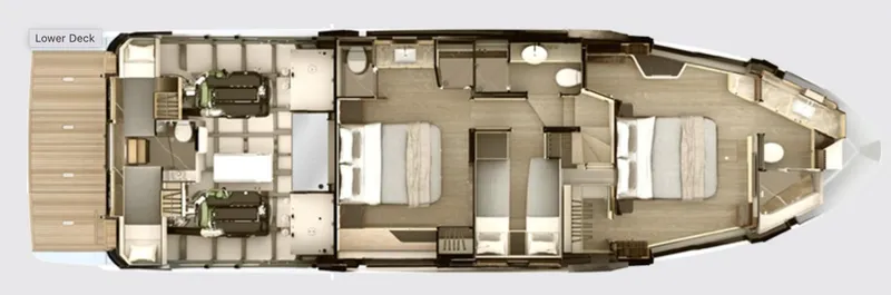 Slide: The Image of Absolute 56 Fly 2026 - 3601438