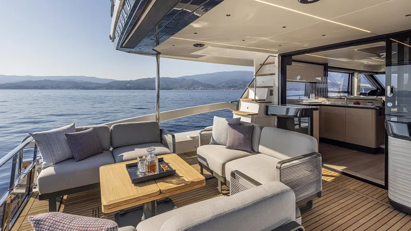 Slide: The Image of Absolute 56 Fly 2026 - 3601391