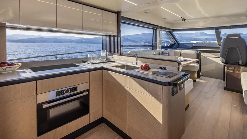 Slide: The Image of Absolute 56 Fly 2026 - 3601387