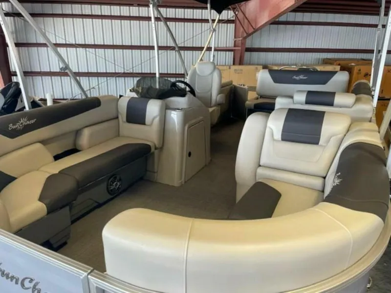 Slide: The Image of SunChaser Geneva Cruise 22 SB 2023 - 4658881